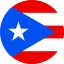 Puerto Rico